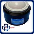 Ge Logiq P5 Ultrasound - Trackball - Tas4729n  tested Good 