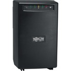 Tripp Lite By Eaton Ups Smart 1500va 980w Tower Battery Back Up Avr 120v Usb Db9