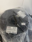 1  New Lincoln Electric Ed016354  035  Innershield Nr-211-mp  10 Lb  Spl  12c101