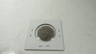 2013 Great Britain 5 Pence Km 1109d Royal Shield Elizabeth Ii Uncirulated  Coin