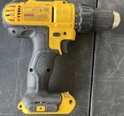Dewalt Dcd771 20v Max Cordless Lithium-ion 1 2 Inch Compact Drill Driver