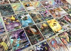 Pokemon Tcg Cards 50 Card Packs Hits In Every Pack  Read Description 