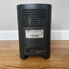 Bose Ps3-2-1 Ii Powered Speaker System Subwoofer Only Black