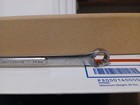 Craftsman 12mm X 14mm Box Wrench 42956 Metric -va- Series Made In Usa