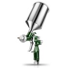 Porphis Prd-725 Hte  1 3 Tip With Aluminum Cup 