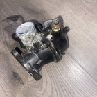 94-95 Kawasaki Ninja Zx9 Oem Thermostat