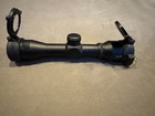 Halo 4x32 Crossbow Scope