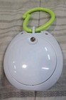 Mybaby Soundspa On-the-go-portable White Noise Sound Machine 4 Soothing Sounds