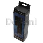 Dobe External Usb Super Cooling Fan For Sony Platstation 4 Ps4