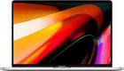 Apple Macbook Pro 16   2019 Intel 8 Core I9 2 4ghz  1tb Ssd 64gb Ram  Silver
