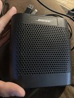 Bose Soundlink Color - Black - Model  415859