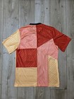 Nike Fc Jersey Nike Footbal Club Football Shirt Soccer Jersey L Nike