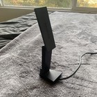 Netgear Ac1200 Dual-band Usb 3 0 Wireless Adapter A6210 1200mbps For Pc