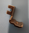 Vintage Singer Sewing Machine  Gathering Foot  Replacement Part  Simanco  121441
