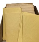 1961 Us Silver Proof Set Lot Original Envelope Sealed mint  unopened  27 Pc Lot