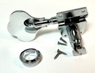 Fender Squier Precision P-bass Guitar Original Tuner Tuning Peg Single