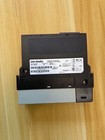 Allen Bradley 1756-enbt Series A Ethernet ip 10 100 Bridge Module