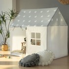 Play Tent For Kids Tent Playhouse Indoor Tent For Toddler For Boys Girls Play   