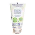 2 Pack 5 Oz Each Mustela Family Organic Hydrating Cream With Olive Oil Aloe -mm