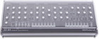 Roland Boutique Cover  ds-pc