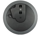 Official Yamaha  for 7 5 Inch Size Snare tom Pad  Tp70s
