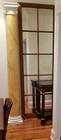 Interior Double French Doors