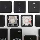 Original Keyboard Keycaps For Macbook Pro 15  A1398 2012 2013 2014 2015