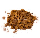 Rare Body Scent - Aroma Yoga Aura Love Bind Spell Hex Witch Herbs Charm Incense