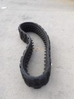 Rubber Track 320x86x49 Fits Bobcat T180 T190 T550 T590 T595 Fits Cat 239d 249d