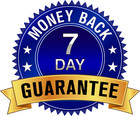 Launch Your Own Professional Intern Radio Website Business   1 Month  Hosting
