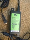 Directv Installer Lot  C61-500 Genie Mini  Decabb1mr0-01  Remotes