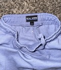 Real Work Girls Size L 14 16  Jogger Sweats 