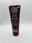 Bath Body Works Black Raspberry Vanilla 24hr Moisture Ultra Shea Cream 8oz Rare