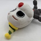 Five Nights At Freddy s Ennard  black Eye Variant  Funko Plush Sister Location