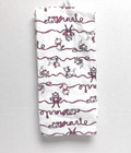 Disney Aristocats 2 Kitchen Dish Towels Marie Marve Ribbons