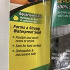 Lot Of 2 Dap All-purpose Adhesive Sealant 100  Silicone 2 8-ounce Tube