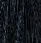 Toppik Hair Building Fibers  3g Fill In Fine Or Thinning Hair Instantly Thicker 