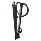 Hydraulic Pump Part For 2200lb Manual Pallet Stacker Hydraulic Stacker Forklift