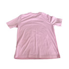 Leicester City Away 2019-20 Pink Youth Small