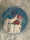 Kong Jumbler Ball Dog Toy