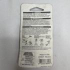 Graco Ltx517 Rac X Switch Tip Reversible Spray Tip New Sealed Package