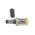 Cm5126 Oem Motorcraft Injection Pressure Regulator Valve For 2003-10 Powerstroke