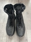 New Nike Sfb Field 8  Tactical military Boot 13 Black Fast Free Shipping
