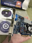 Geforce 3 Ti200 128mb Agp Dx 8 0 - Nos  Boxed  - Only One On Sale