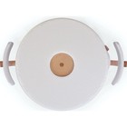 Price Drop   Little Creator By Lily   River  Originally  299 95