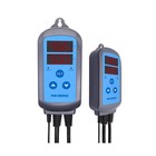 Inkbird Humidity Controller Ihc200 Humidistat For Mushroom Gree    Fast Usa Ship