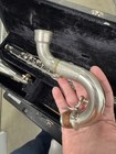 Selmer Paris Bass Clarinet - Late 1970s - Just Adjusted cleaned  Plays Great 