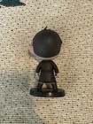 Malcom Reynolds Mal Loot Crate Q-bits Firefly Serenity Series 2 Mini Figure Qm