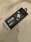 Limited Edition Glow In The Dark Nomad Watchband For Apple 45mm 46mm 49mm