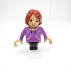 Train Station Brio World Wooden Railway Track Accessory W  Sound - Read